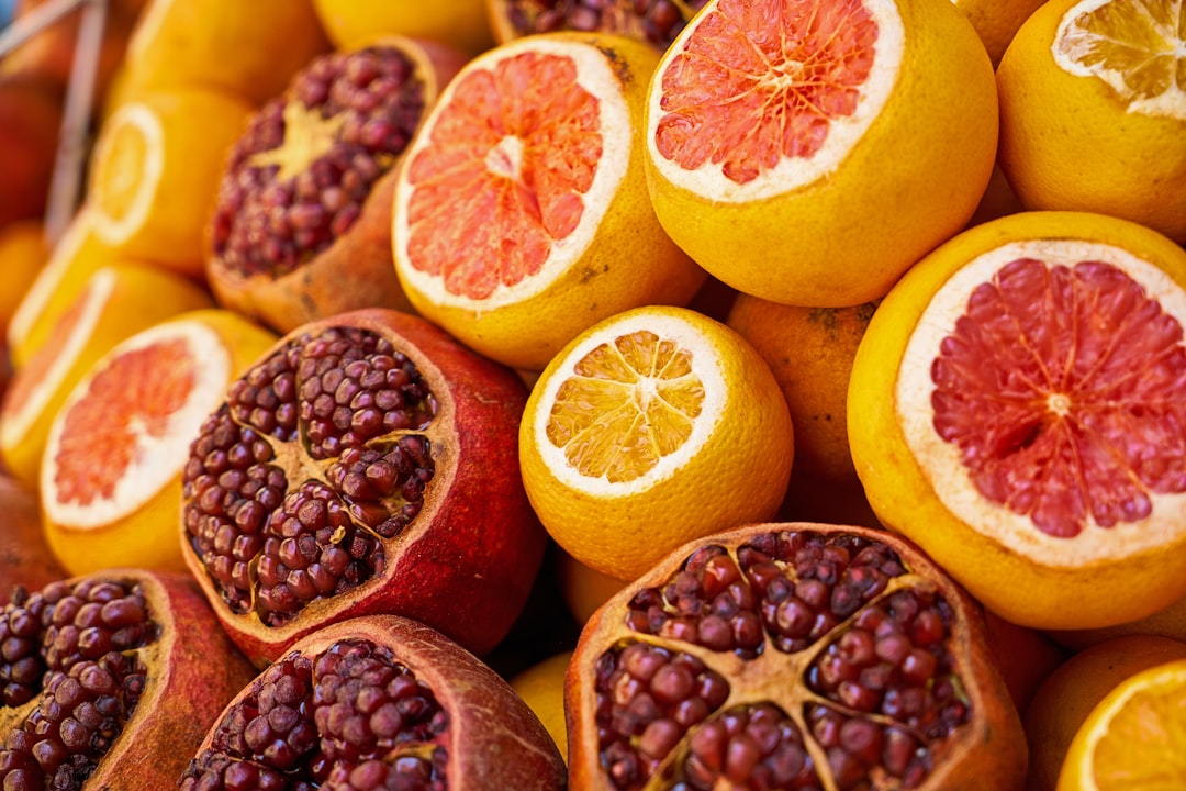 Sconfiggere l'Influenza con la Potenza delle Vitamine - La Ricerca Innovativa di St. Jude