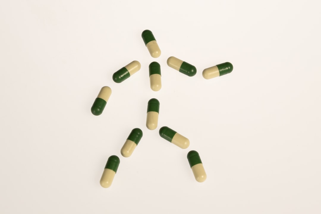 Vitamine e Integratori: Quello che Pazienti e Medici Devono Sapere - La Guida Harvard Health